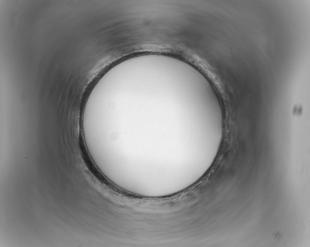 X0000090780011200708101843