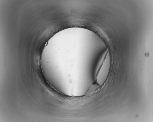 X0000090780021200708101843