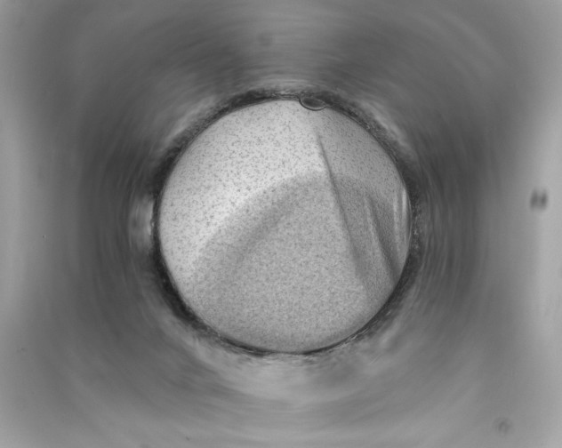 X0000090780024200708101843