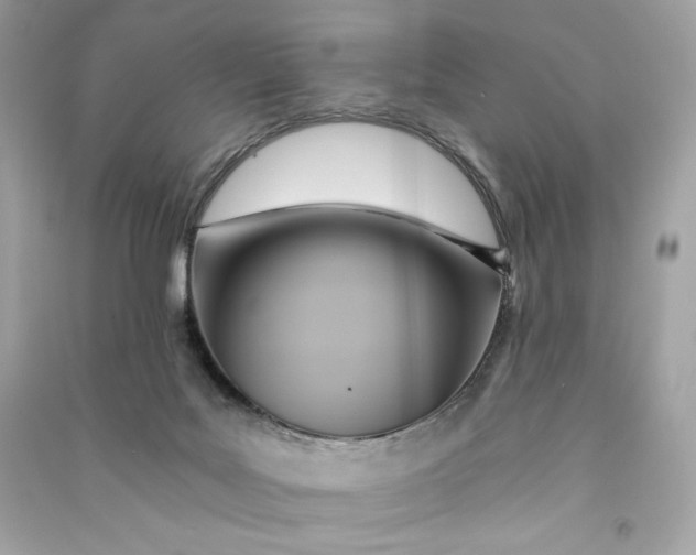 X0000090780027200708101843