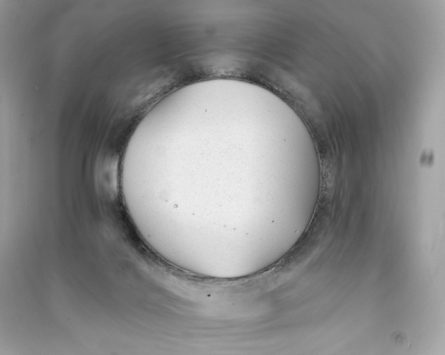 X0000090780028200708101843