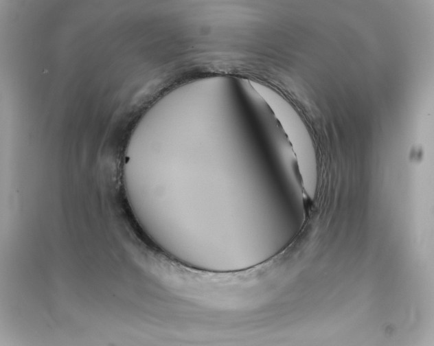 X0000090780031200708101843