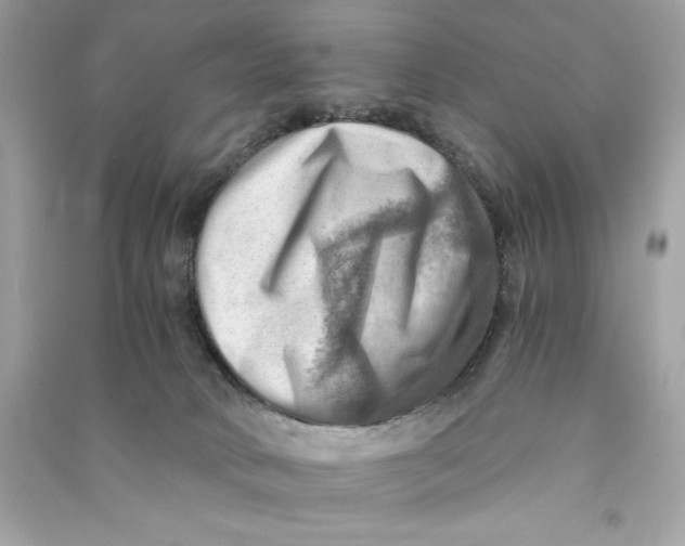 X0000090780034200708101843