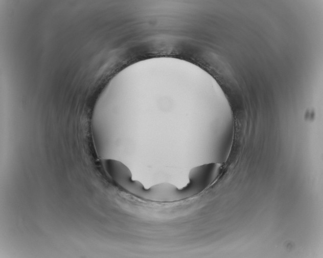 X0000090780035200708101843