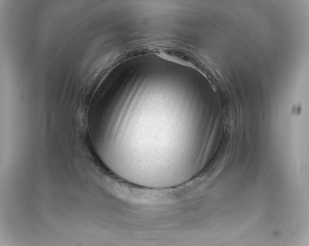 X0000090780044200708101843