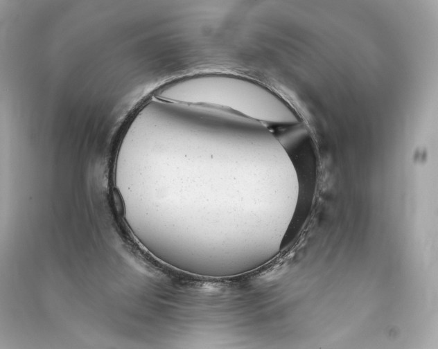 X0000090780060200708101842