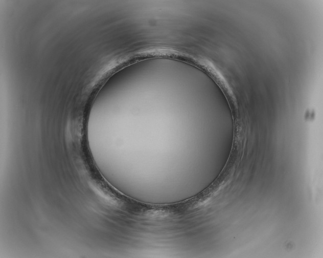 X0000090780063200708101842