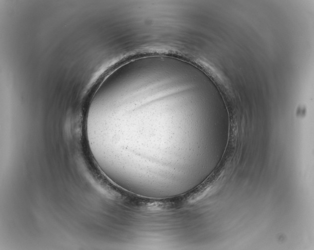 X0000090780064200708101842