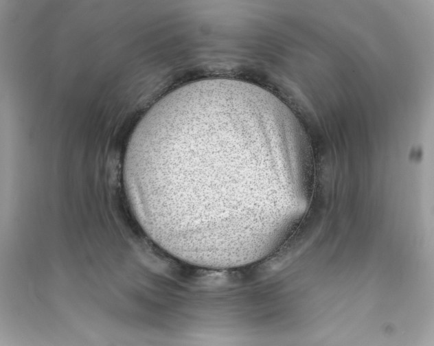X0000090780083200708101843