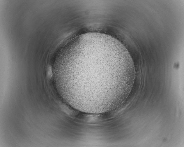 X0000090780089200708101843