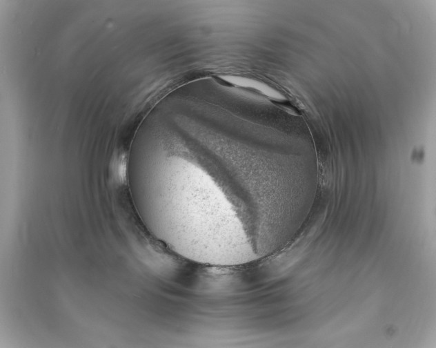 X0000090780095200708101843