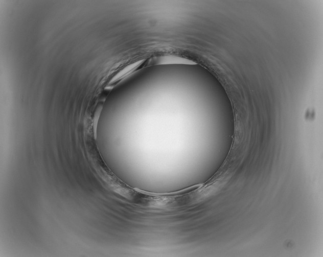 X0000090780096200708101843