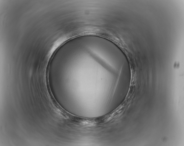 X0000090780099200708101842