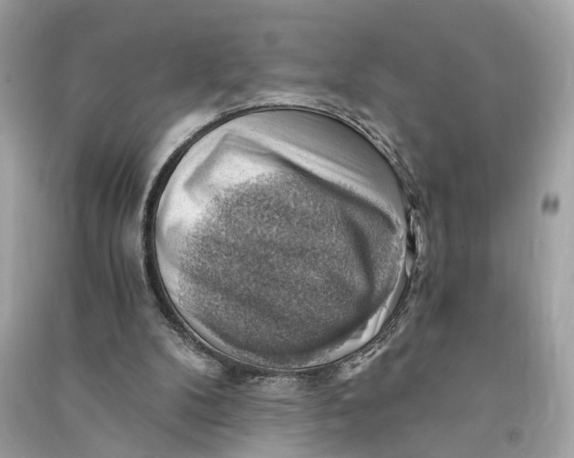 X0000090780104200708101842