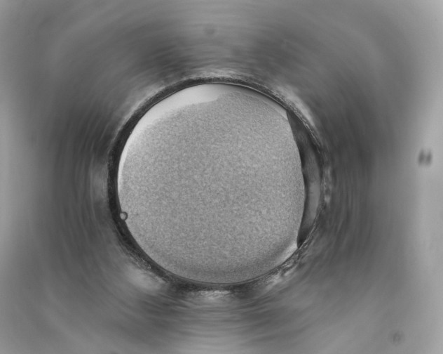 X0000090780108200708101842