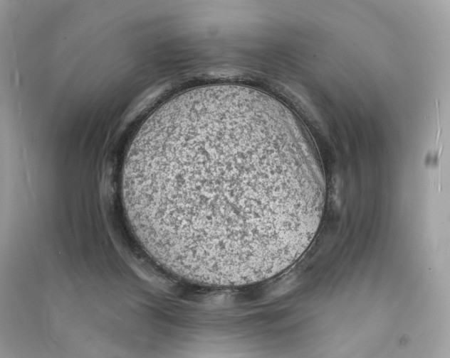 X0000090780116200708101842