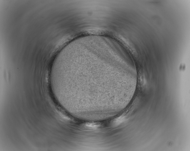 X0000090780117200708101842