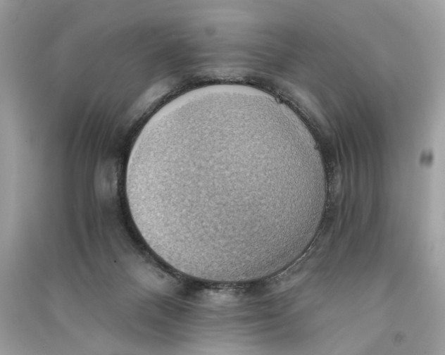 X0000090780120200708101842