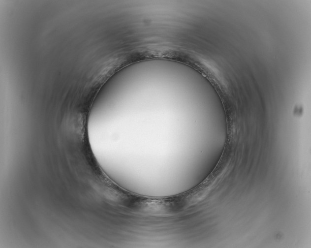 X0000090780121200708101842