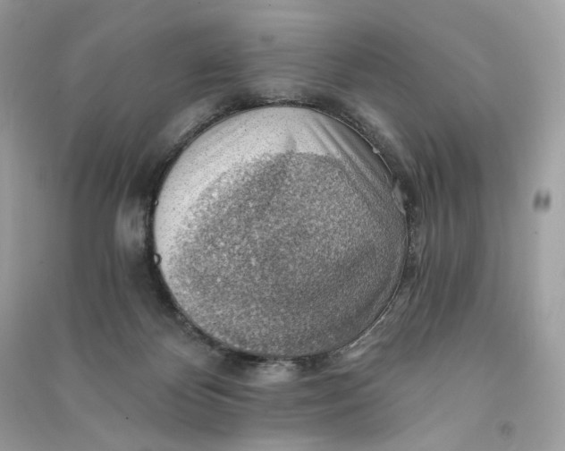 X0000090780124200708101842