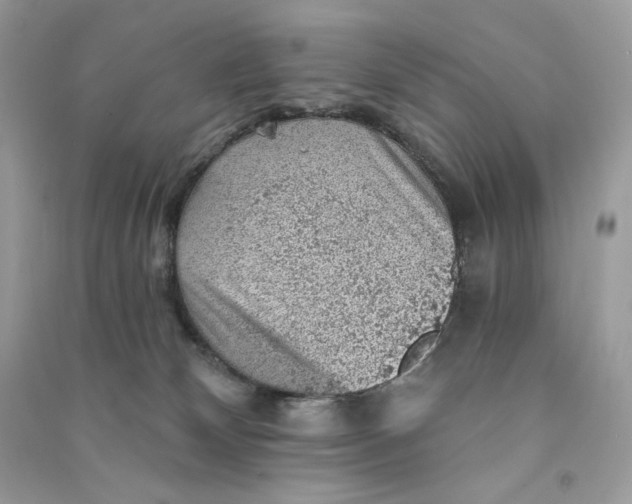 X0000090780132200708101841