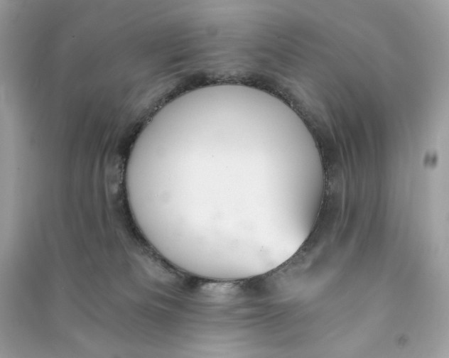 X0000090780133200708101841