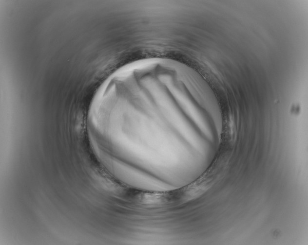 X0000090780134200708101841