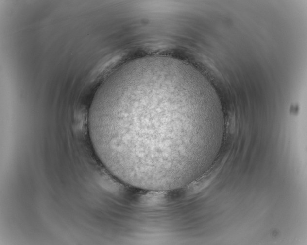 X0000090780138200708101841