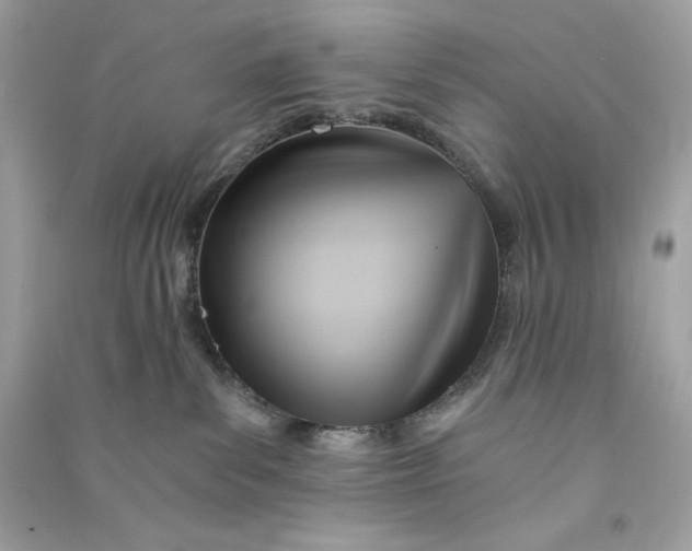 X0000090780139200708101841