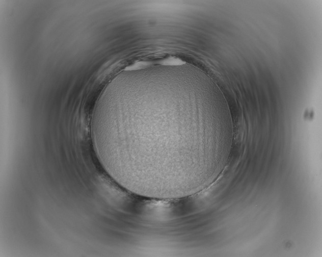 X0000090780140200708101841