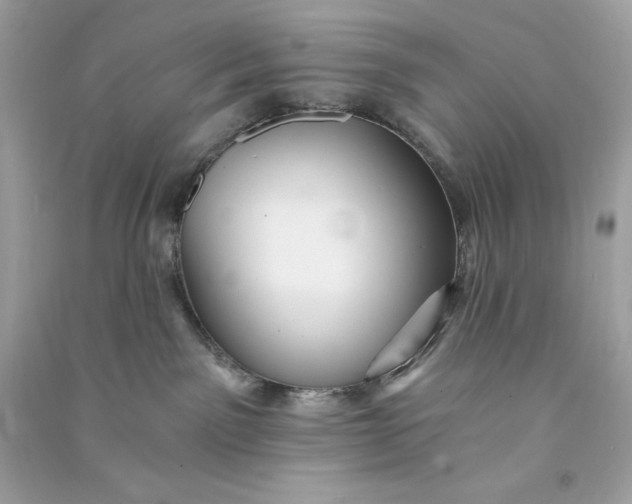 X0000090780141200708101841