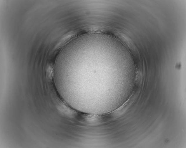 X0000090780142200708101841