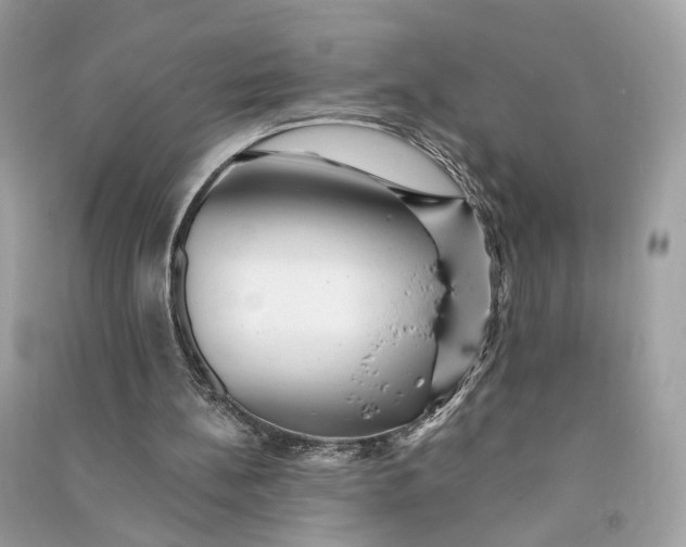 X0000090780148200708101841