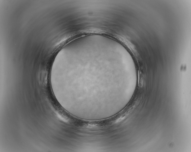 X0000090780157200708101841