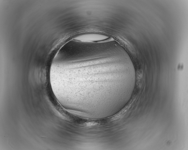 X0000090780158200708101841