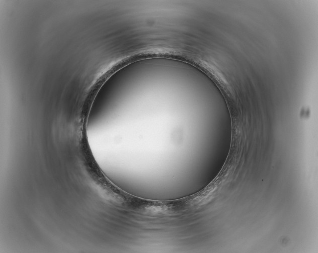 X0000090780160200708101841