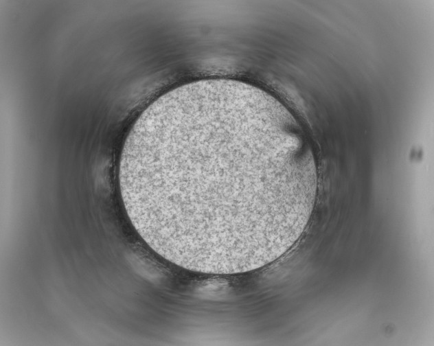 X0000090780162200708101841