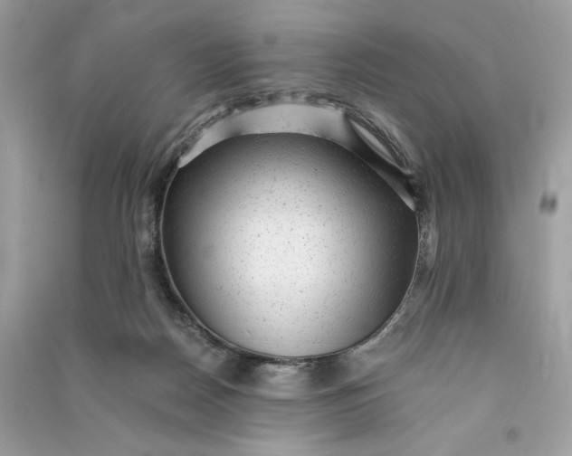 X0000090780170200708101841