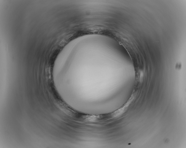 X0000090780182200708101841