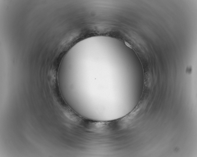 X0000090780184200708101841