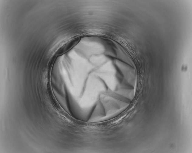X0000090780194200708101841