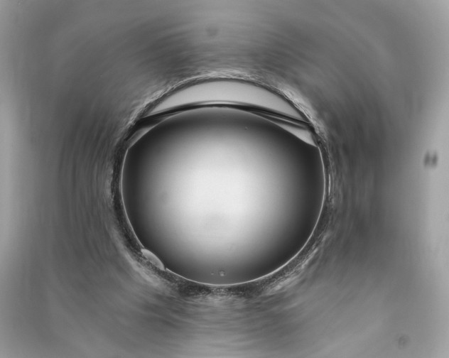 X0000090780201200708101841