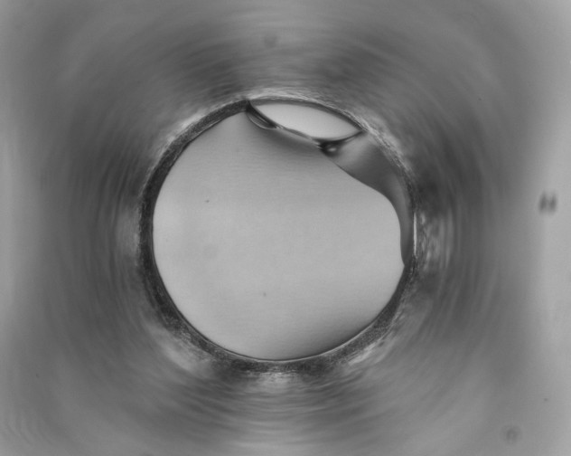X0000090780204200708101840
