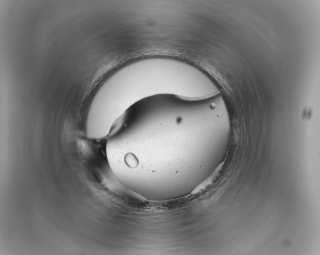 X0000090780207200708101840