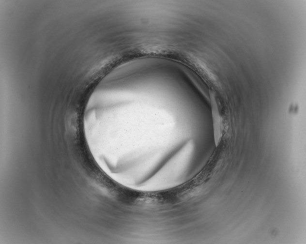 X0000090780211200708101840