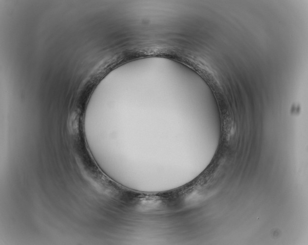 X0000090780214200708101840