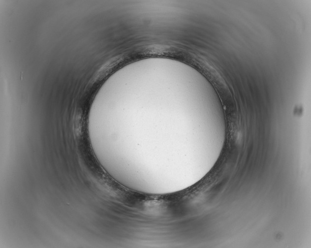 X0000090780216200708101840