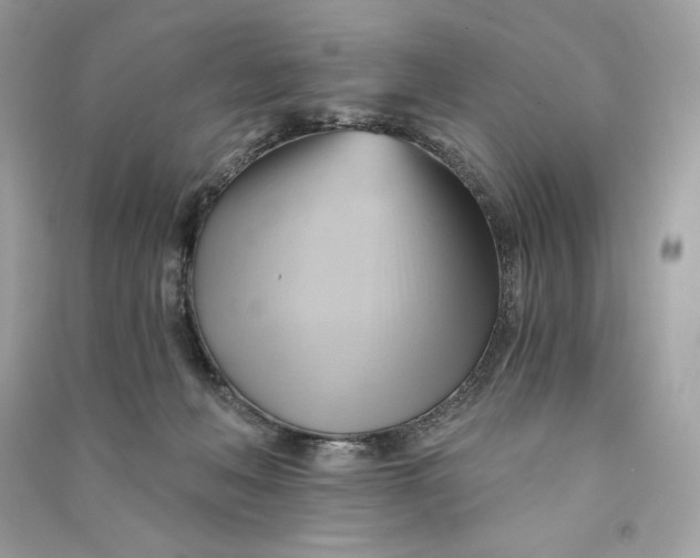 X0000090780222200708101840