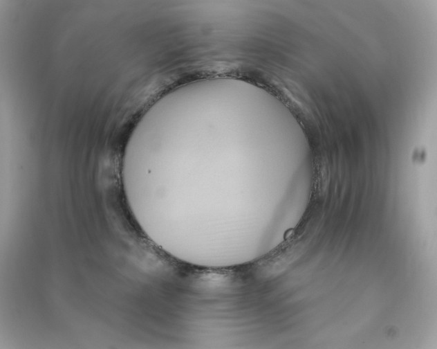 X0000090780236200708101840