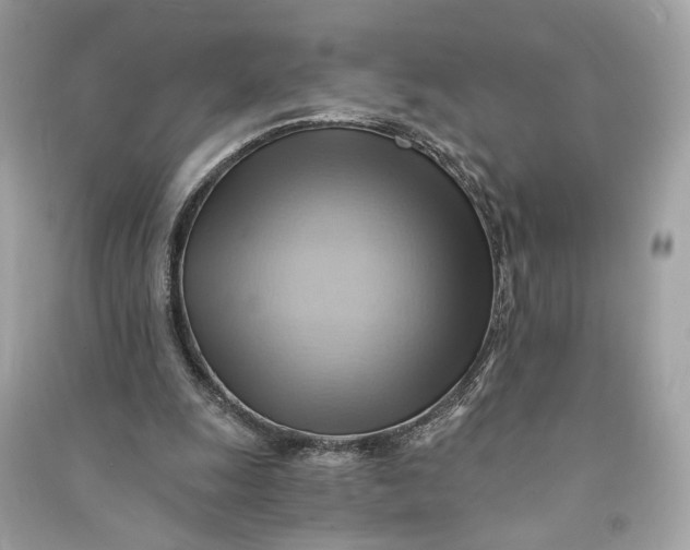 X0000090780247200708101839